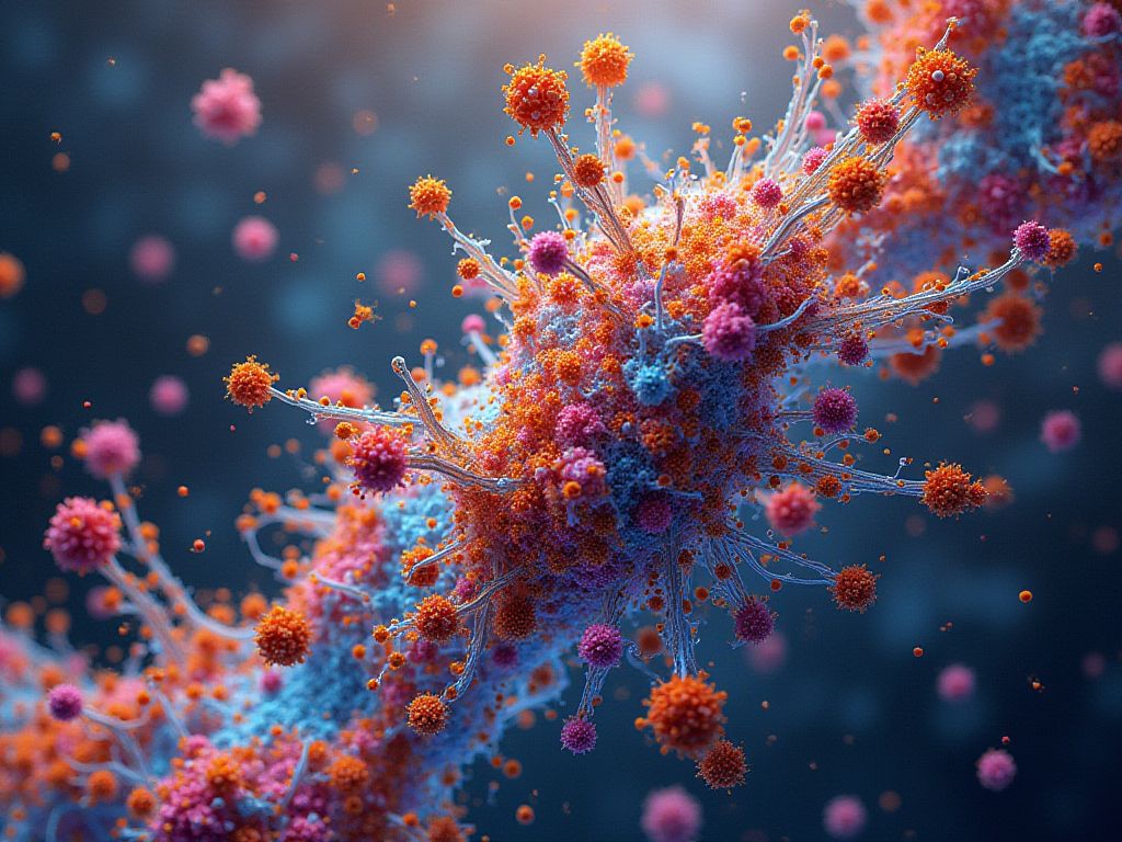 Come Migliorare La Riduzione Del Grasso Della Pancia Per I Professionisti Impegnati