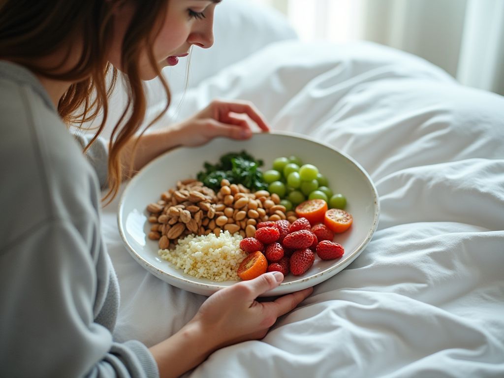 Come Migliorare Il Digiuno Intermittente Con La Gestione Dello Stress