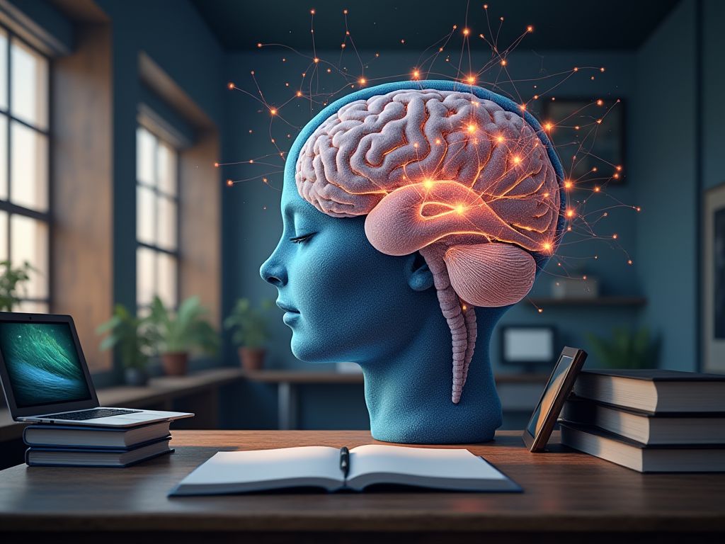 Come Migliorare Il Miglioramento Della Memoria Per Over 30