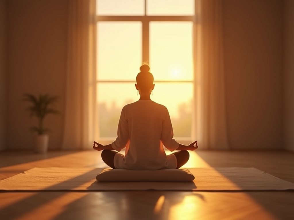 Come Migliorare L'Alimentazione Da Stress Con La Gestione Dello Stress