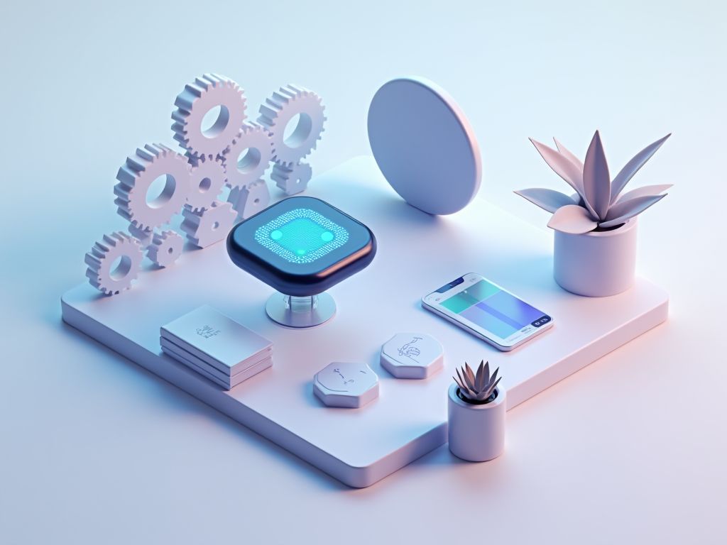 Hrv E Longevità: Monitoraggio Della Variabilità Della Frequenza Cardiaca Per Prevenire Il Burnout