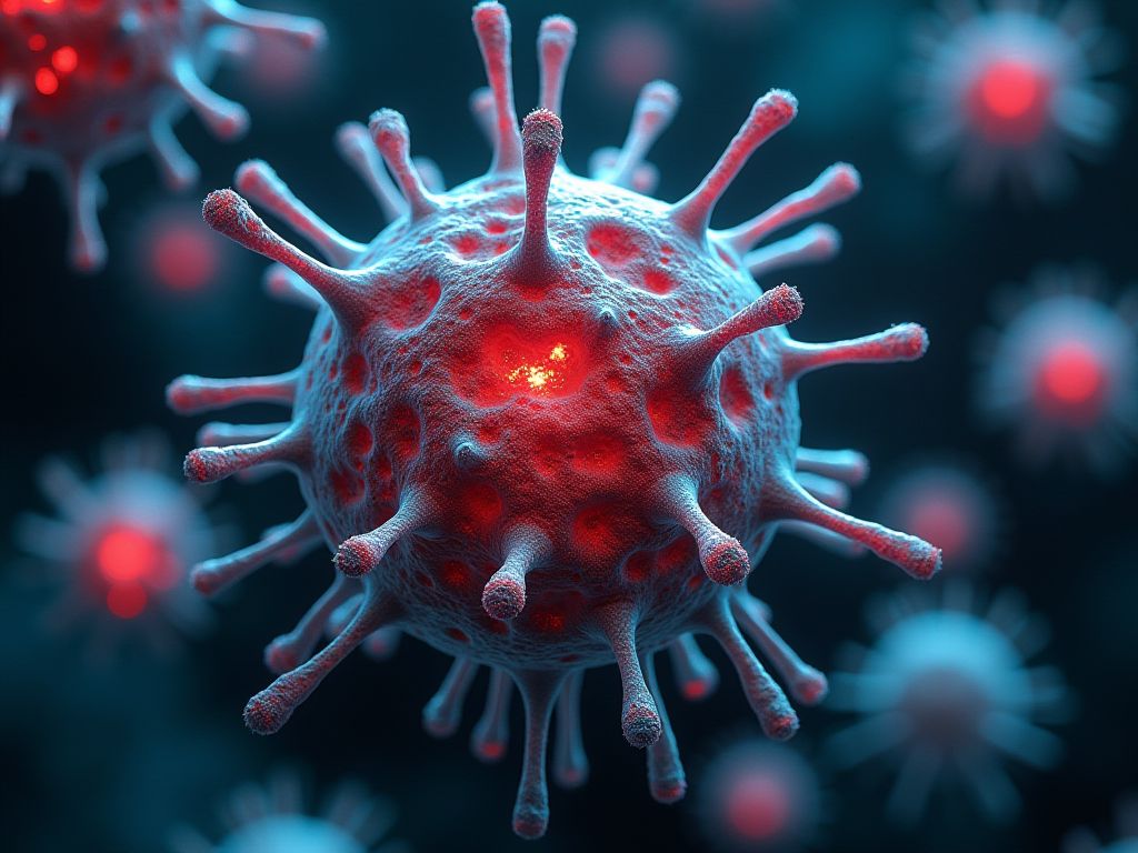 Soppressione Immunitaria Dovuta Alla Dipendenza Da Alcol E Alimenti Trasformati E Suoi Effetti Sul Corpo