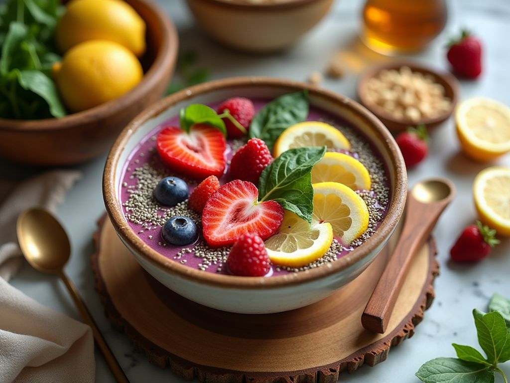 Scoperte Dell'immunoterapia: Come Un Ragazzo Ha Sconfitto Il Cancro Terminale Al Cervello