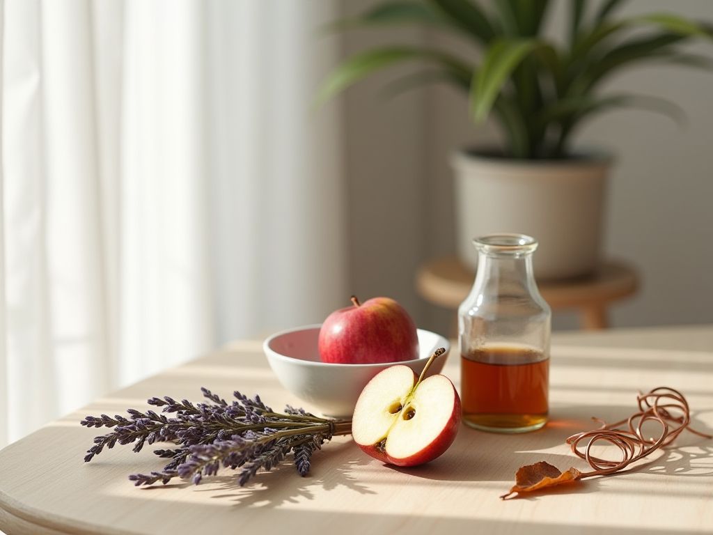 Infiammazione E Depressione: Perché Il Tuo Intestino Potrebbe Causare Il Tuo Umore Basso