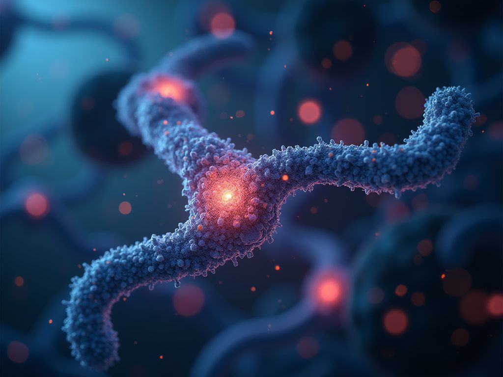 Sensibilità All’Insulina: Provata Scientificamente