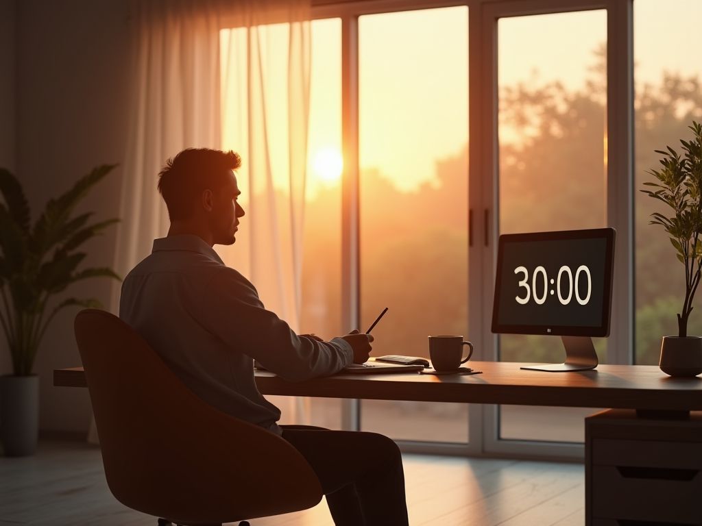 Digiuno Intermittente Per Oltre 30 Anni