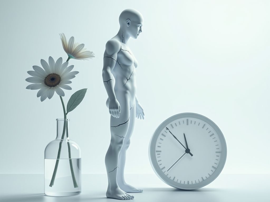 Gli Effetti A Lungo Termine Degli Alimenti Ultra Trasformati Che La Maggior Parte Delle Persone Non Vede