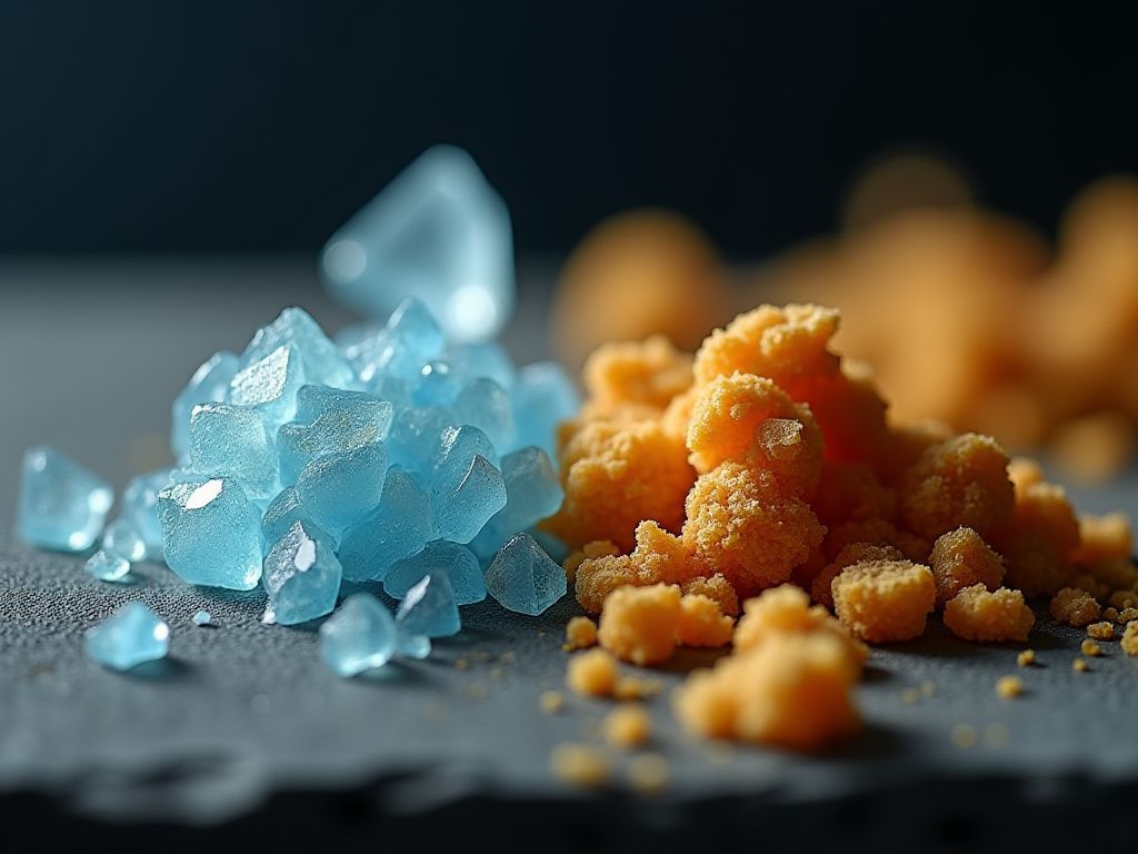 Bisglicinato Di Magnesio Vs Malato: Scegliere La Forma Giusta Per Te