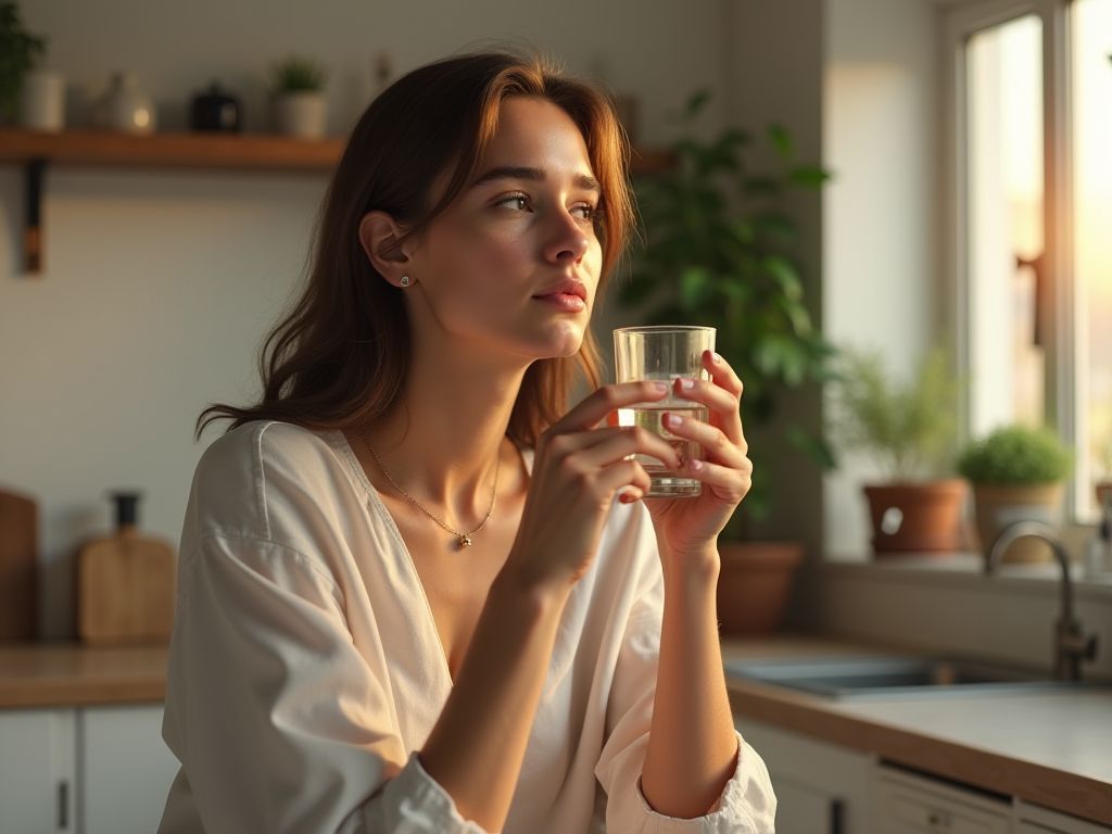 Glicinato Di Magnesio Per Le Donne