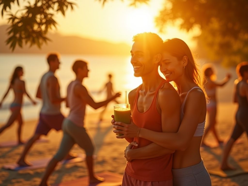 Melatonina E Cancro: Il Ruolo Nascosto Del Sonno Nel Supporto Oncologico