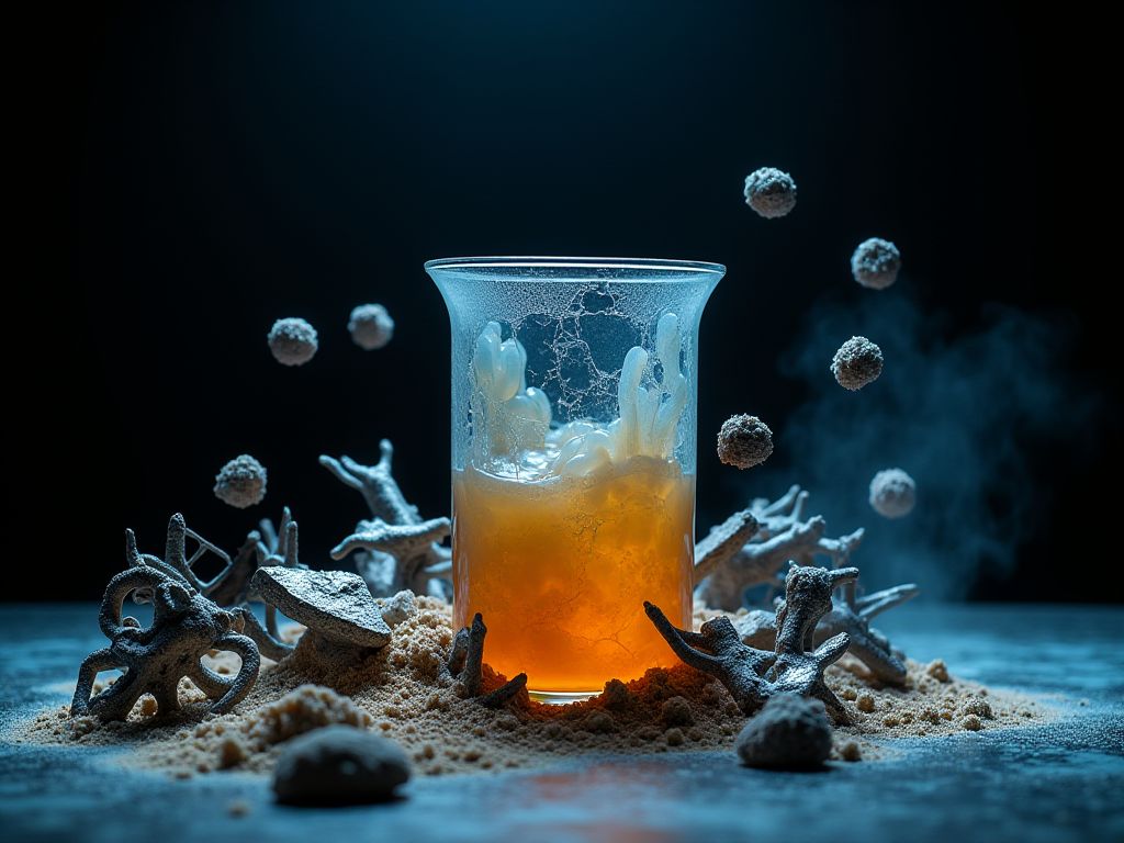 Flessibilità Metabolica: Perché Le Cellule Tumorali Non Possono Adattarsi Alla Cheto Come Te