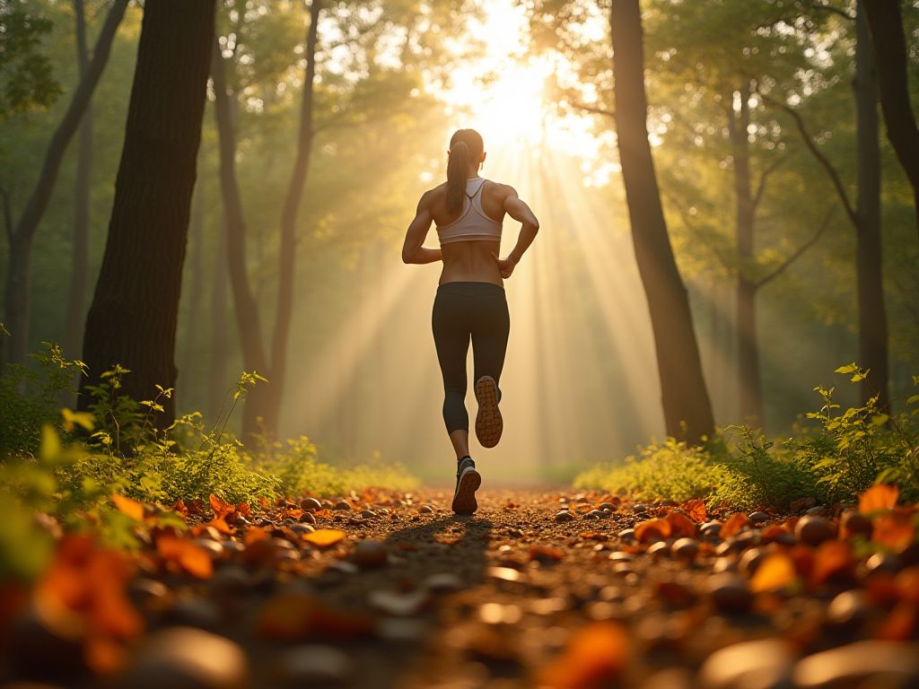 Aumento Del Tasso Metabolico Senza Trattamenti Costosi