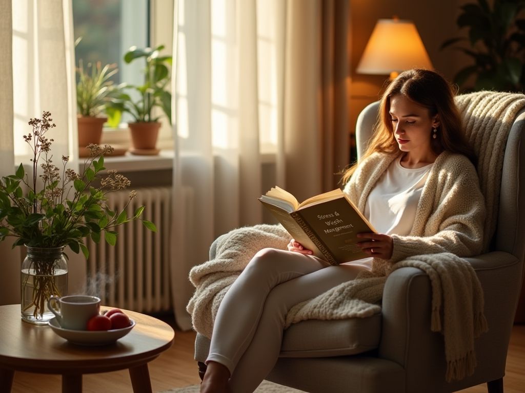 Errori Che Rovinano L’Aumento Di Peso Legato Allo Stress, Supportati Da Recenti Ricerche