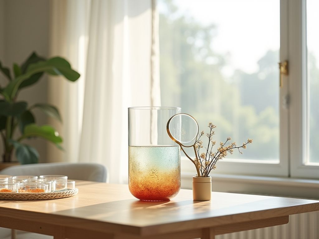 Mitofagia: Come Innescare La Pulizia Dei Mitocondri Danneggiati