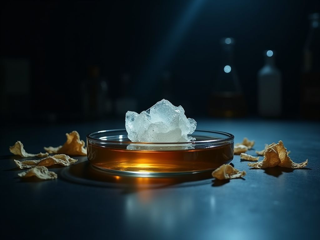 Ionofori Naturali: Utilizzo Della Quercetina E Dell'egcg Per Aumentare L'Assorbimento Dello Zinco