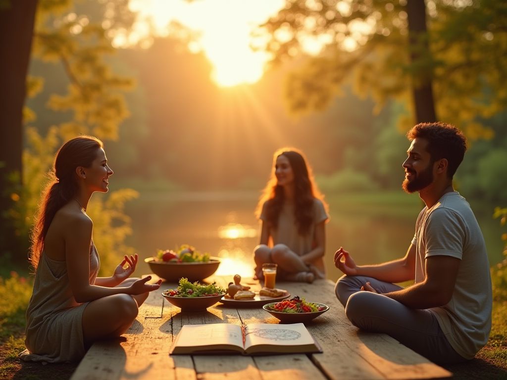 Protocolli Di Neuroplasticità: Ricablare Il Cervello Dopo Un Trauma Post-Chirurgico