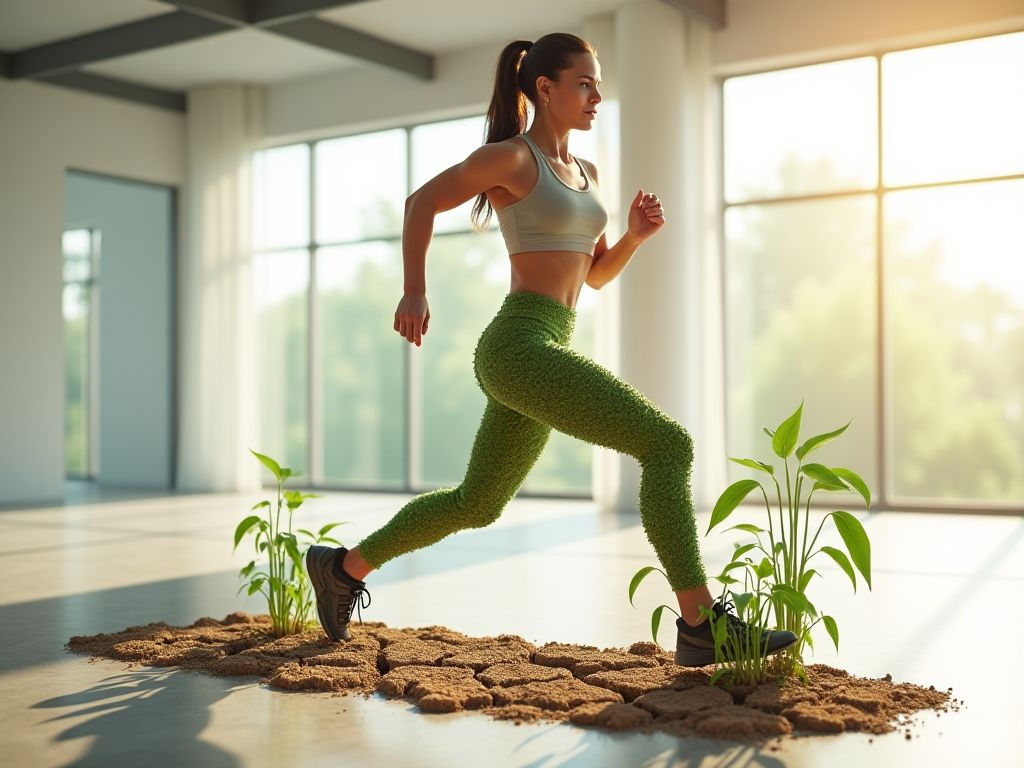 Perdita Di Nutrienti Causata Dall'uso Di Droghe E Dai Suoi Effetti Sul Corpo Negli Adulti Attivi