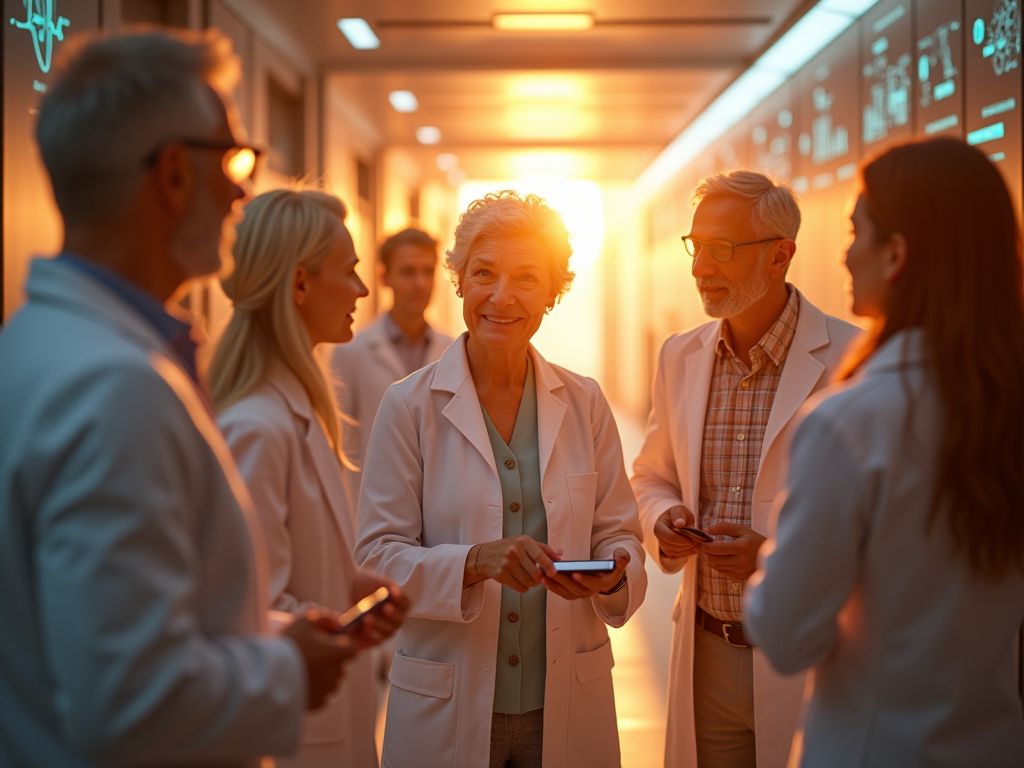 Benefici Degli Omega 3 Per Gli Over 40