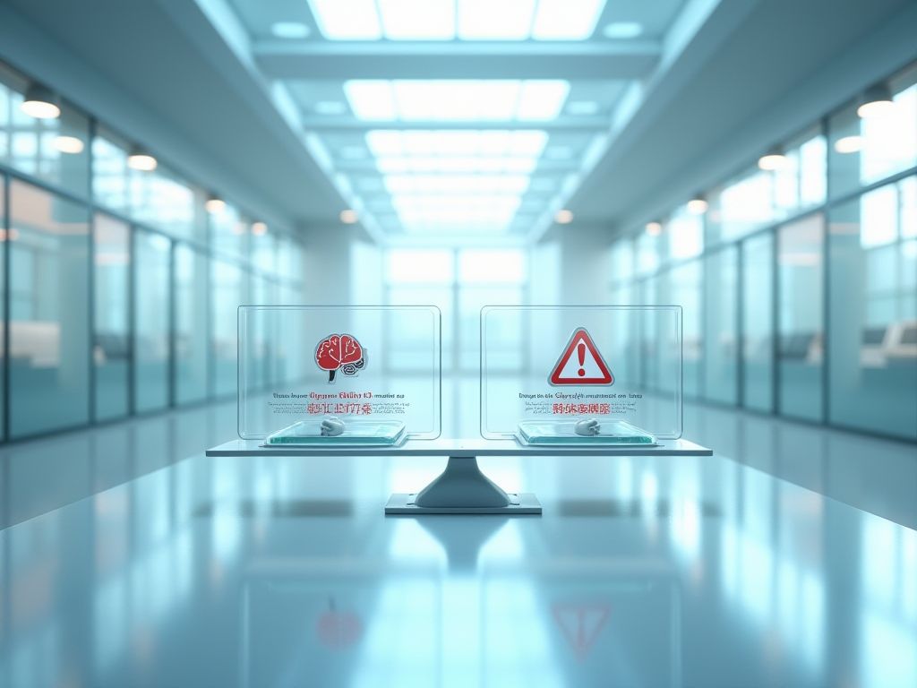 Benefici Degli Omega 3: Considerazioni Sulla Sicurezza