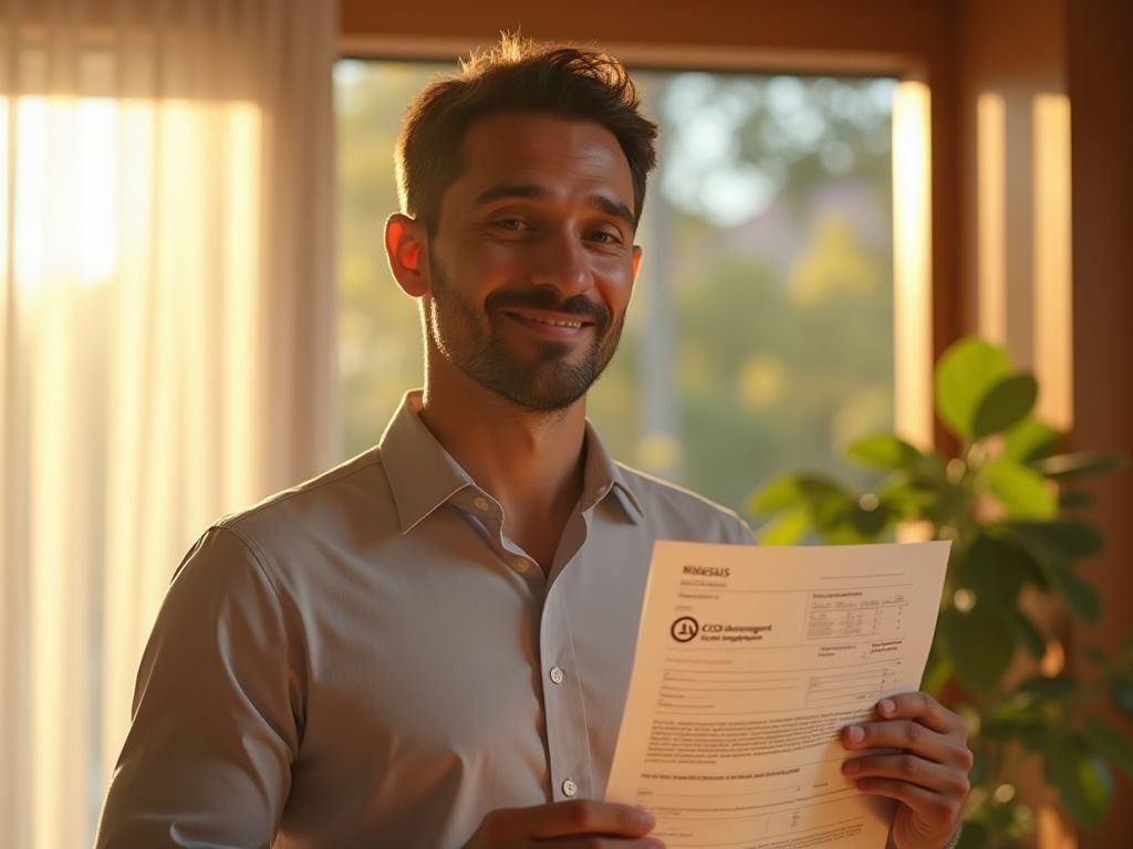 Risultati Della Gestione Del Pcos Per Gli Uomini