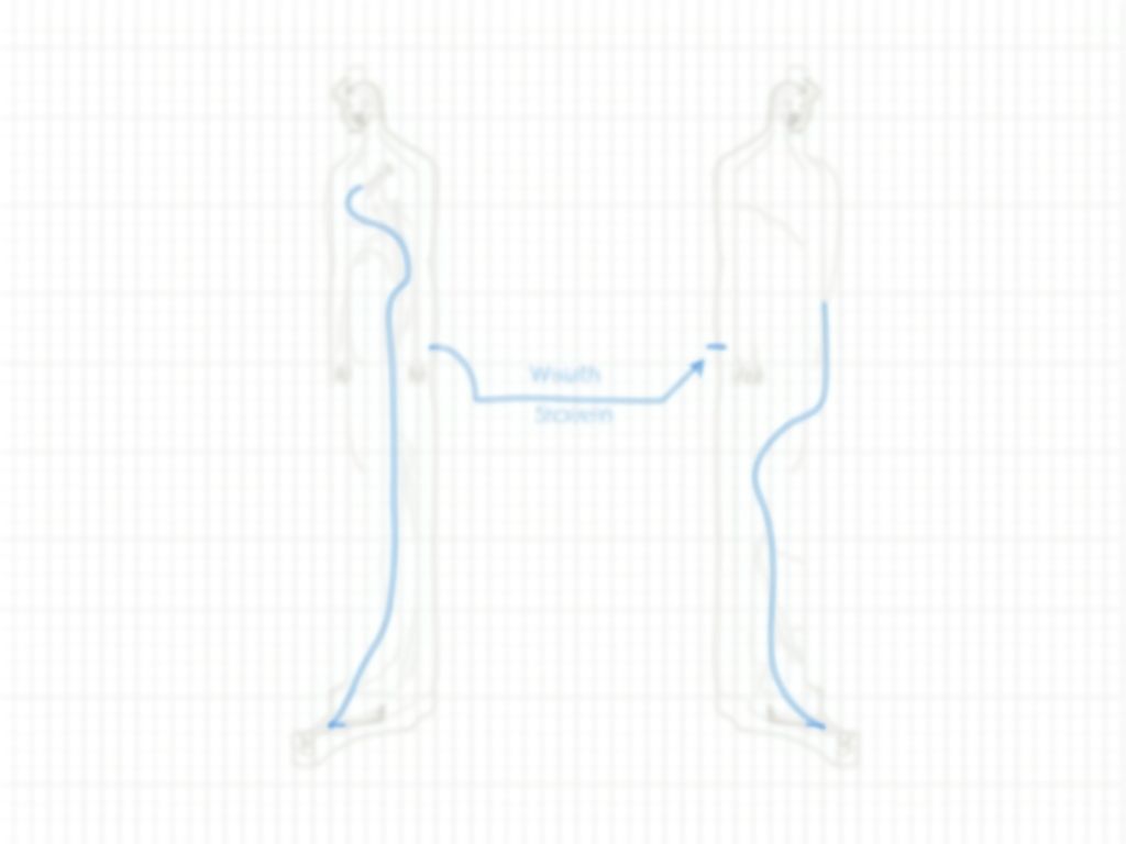 Panoramica Dei Sintomi Di Cattiva Circolazione Dopo I 30
