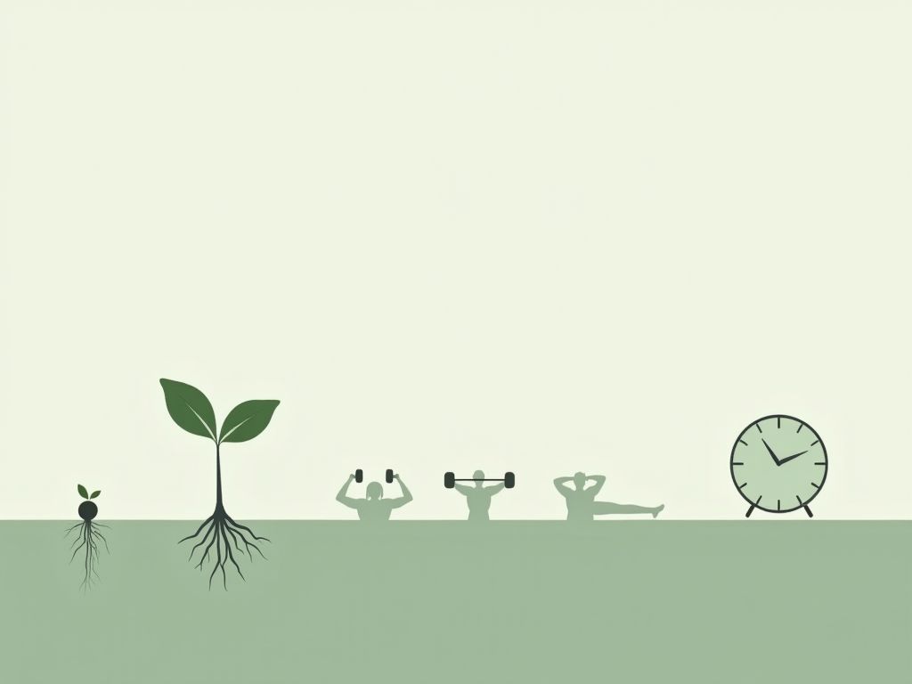 Motivazione: Piccole Abitudini Quotidiane > Soluzione Rapida...