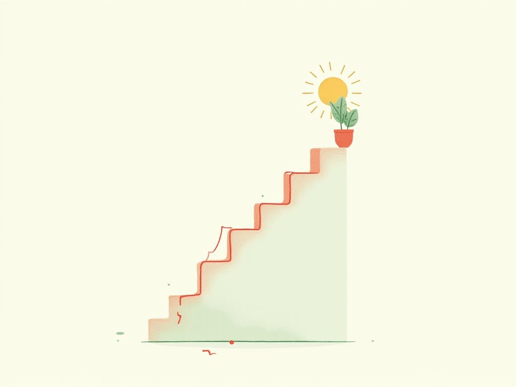 Motivazione: Coerenza, Non Perfezione, B...