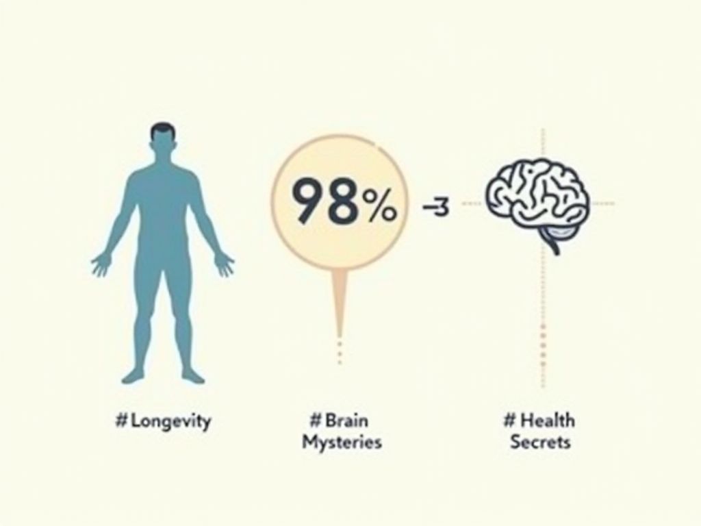 Curiosità: Lo Sapevi? Il Tuo Corpo Si Rigenera...