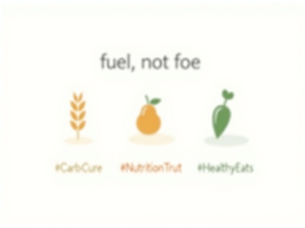 Mythbuster: I Carboidrati Sono Il Nemico? 😂 Intero...