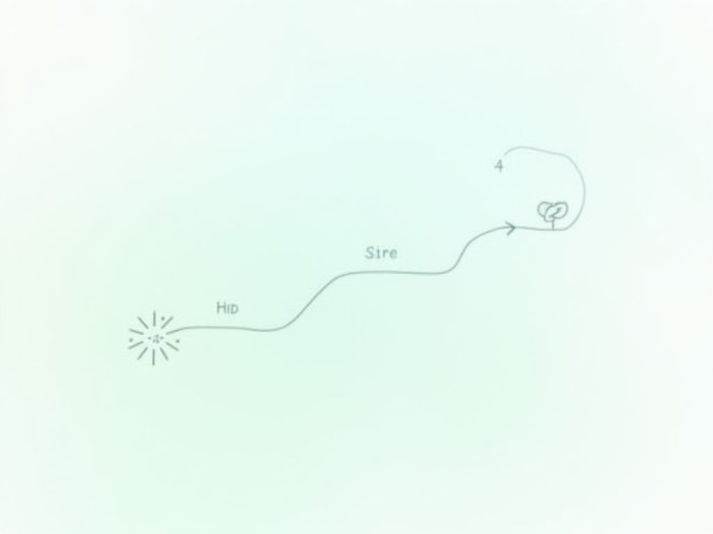 Suggerimento Rapido: Respira Profondamente Per 5 Minuti:...