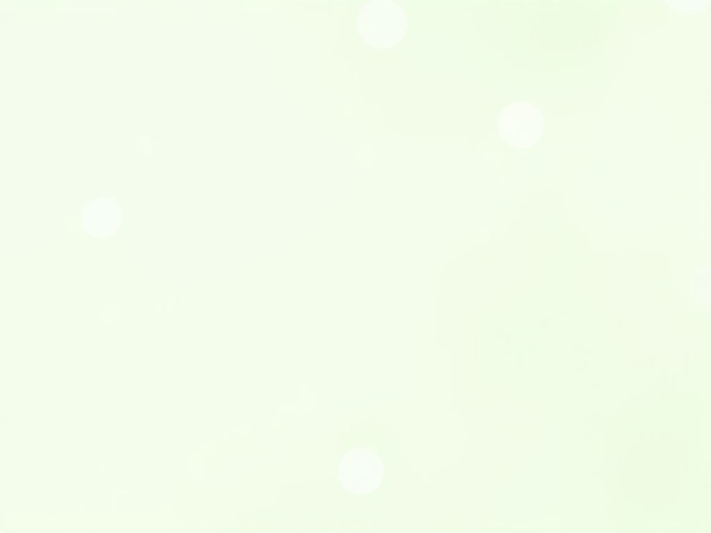 Domanda: Qual È Un'abitudine Salutare Che Hai...