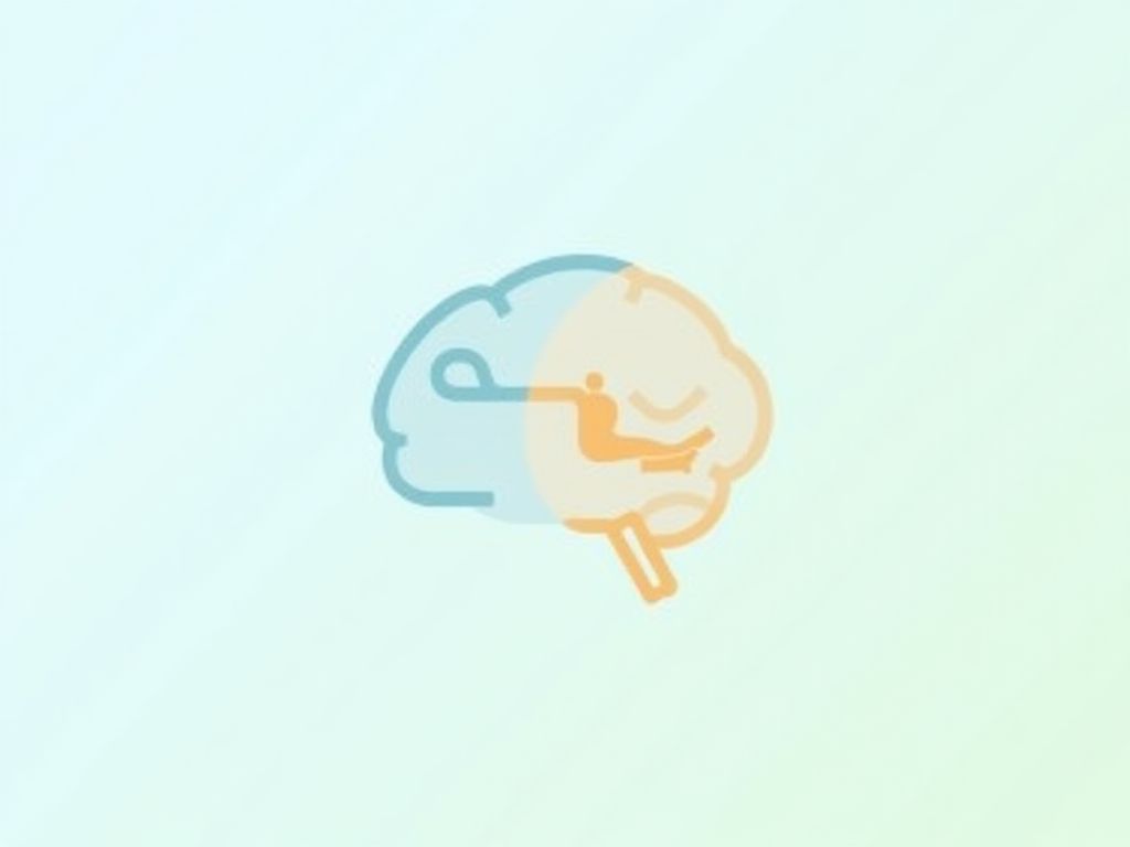 Domanda: Qual È Un'abitudine Salutare Che Puoi...