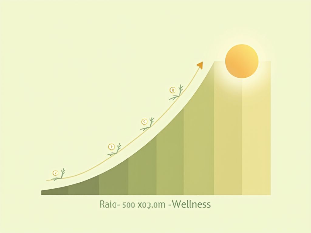 Motivazione: La Tua Salute È Un'inte...