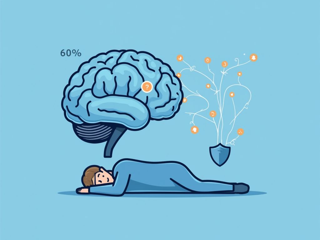 Curiosità: Lo Sapevi? Il Tuo Cervello Funziona Bene...