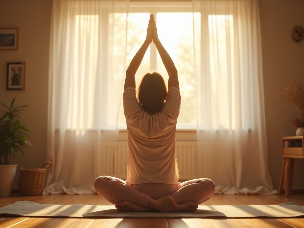 Risultati Di Recupero Postpartum Per Over 40