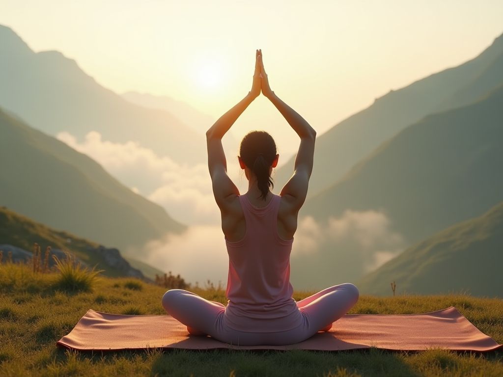 Storie Di Successo Di Potenti Miglioramenti Della Circolazione