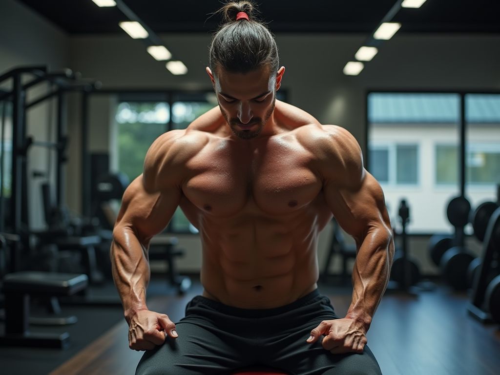 Suggerimenti Pratici Per Potenti Allenamenti Hiit