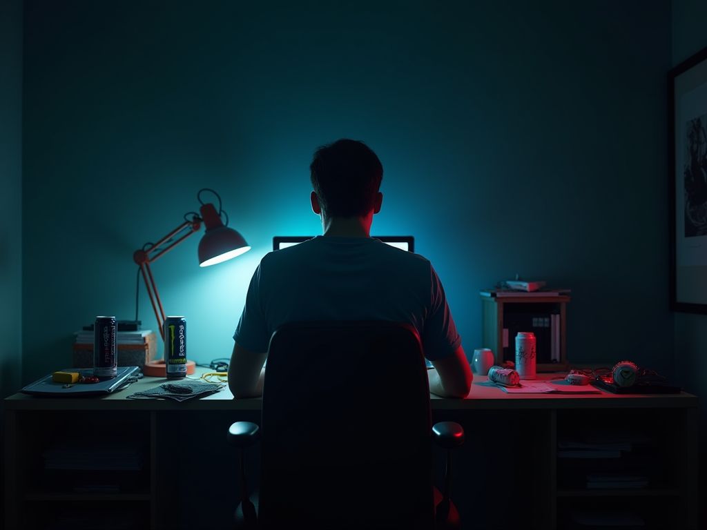 Miglioramento Cognitivo Pratico Errori Comuni Con Cambiamenti Nello Stile Di Vita