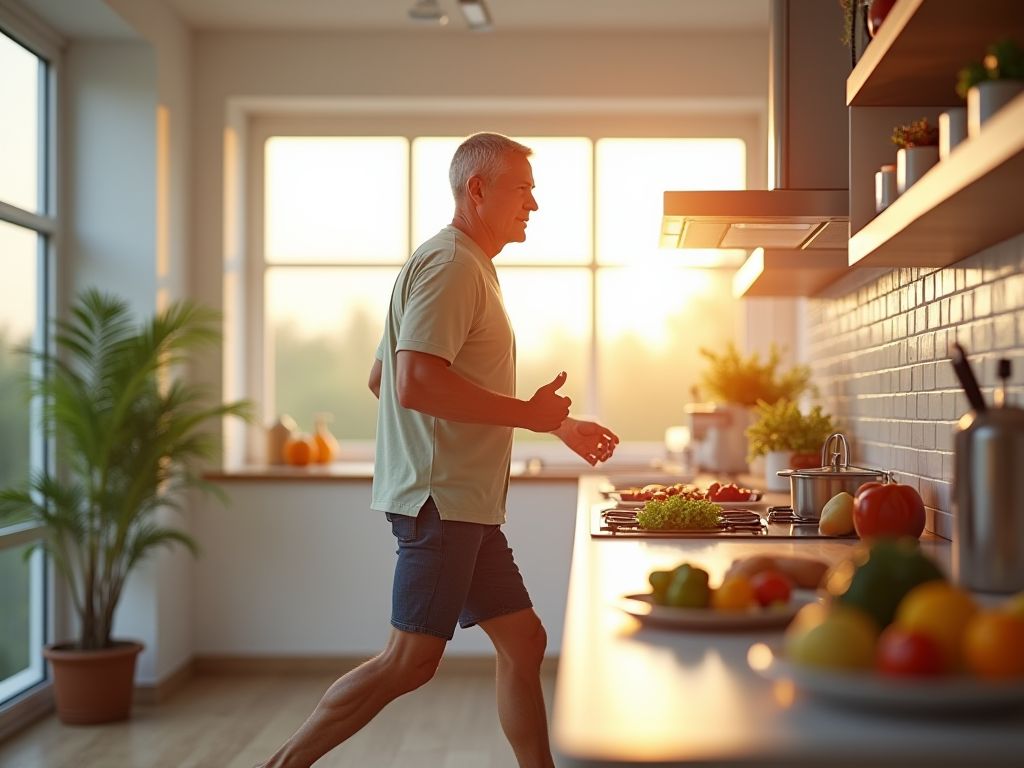 Consigli Pratici Per La Prevenzione Delle Malattie Cardiache