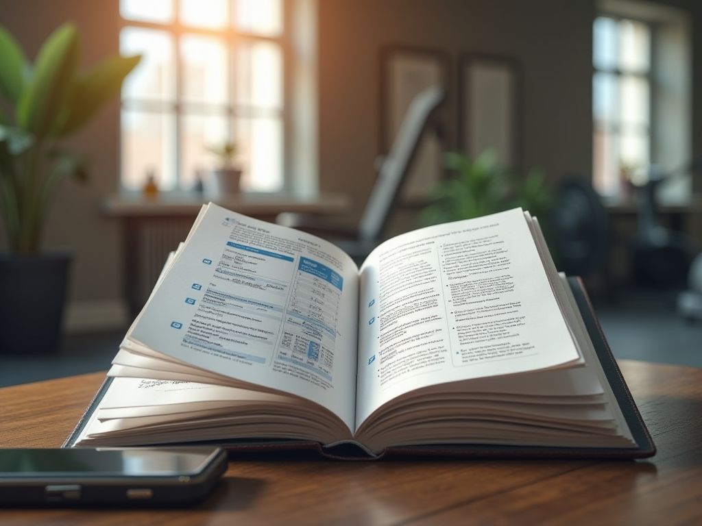 Salute Della Prostata: Guida Al Dosaggio Per Gli Atleti