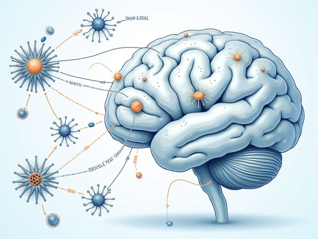Aggiustamenti Dietetici Comprovati Per Il Miglioramento Cognitivo