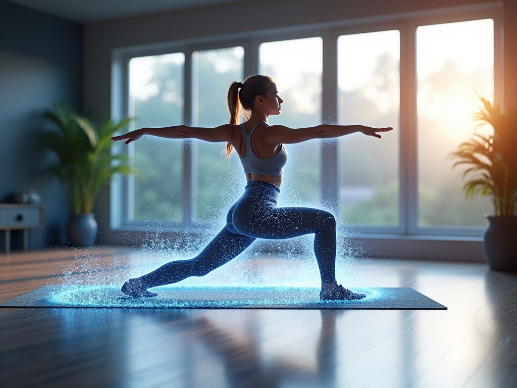 Comprovato Aumento Del Tasso Metabolico Per I Principianti