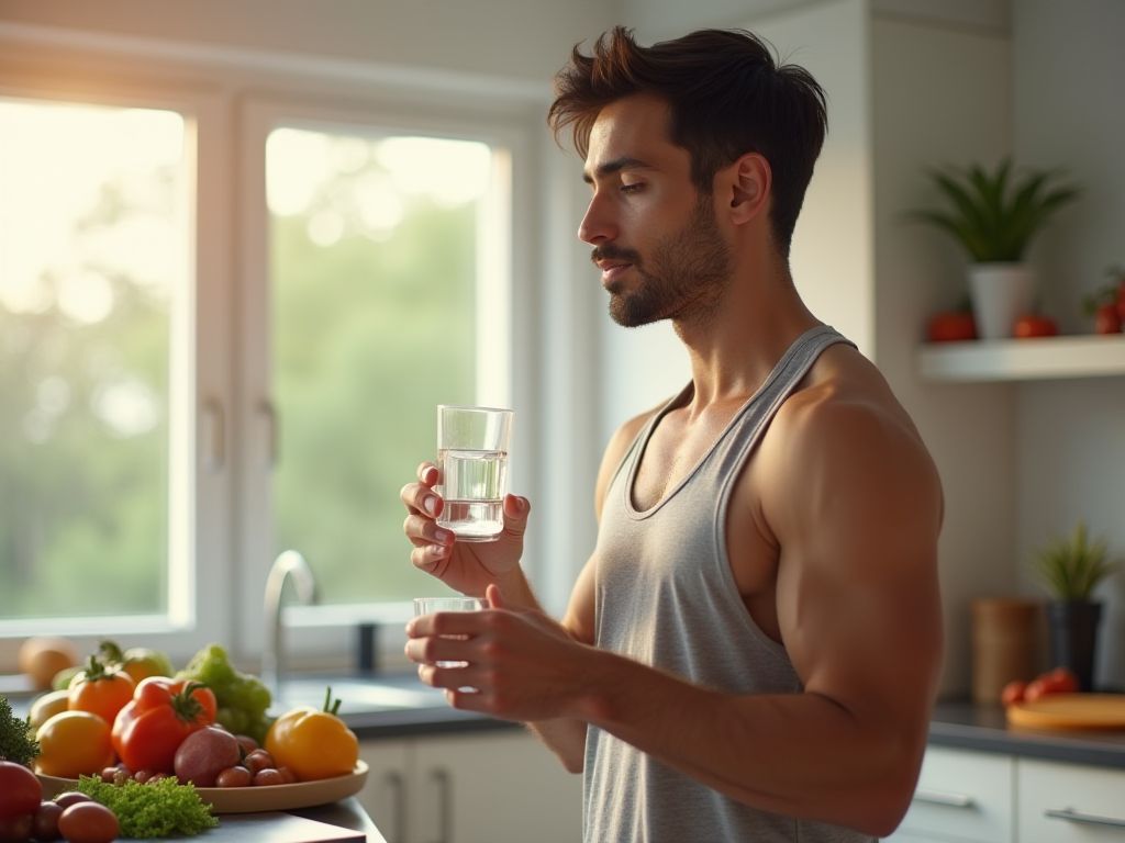 Comprovati Benefici Degli Omega 3 Nella Routine Quotidiana