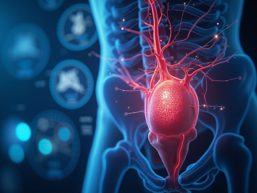 Funzione Erettile Rapida Provata Scientificamente Per Gli Atleti