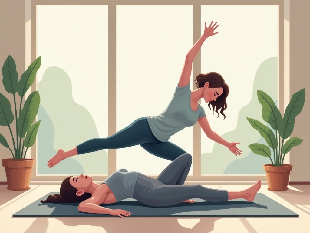 Risultati Delle Tecniche Di Recupero