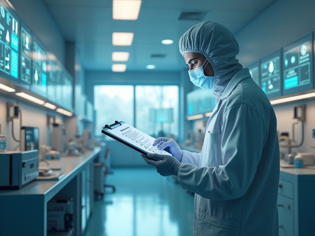 Considerazioni Sulla Sicurezza Della Soppressione Sicura Dell'appetito