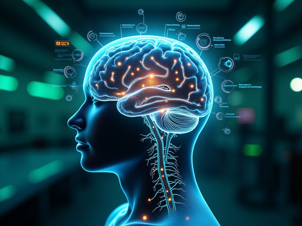 Protocollo Di Esercizi Per Il Miglioramento Della Memoria Supportato Dalla Scienza