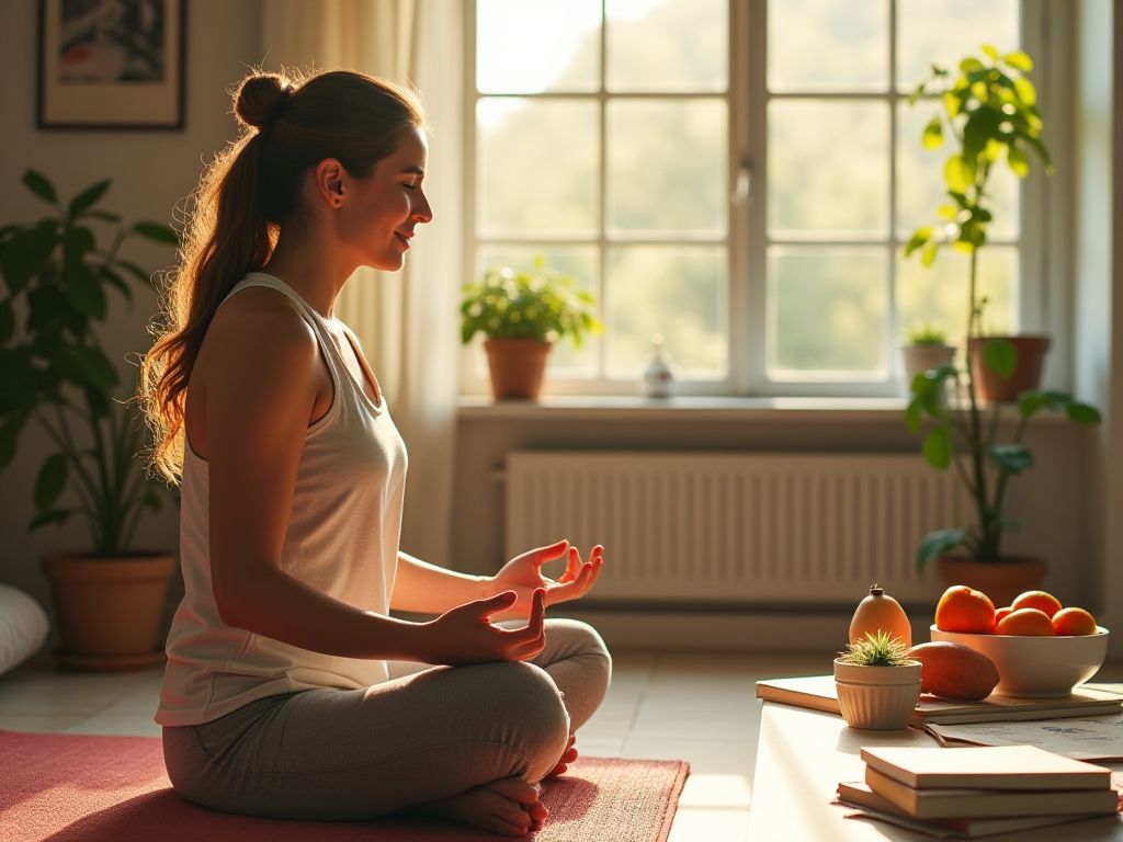 Consigli Pratici Sulla Salute Della Tiroide Supportati Dalla Scienza