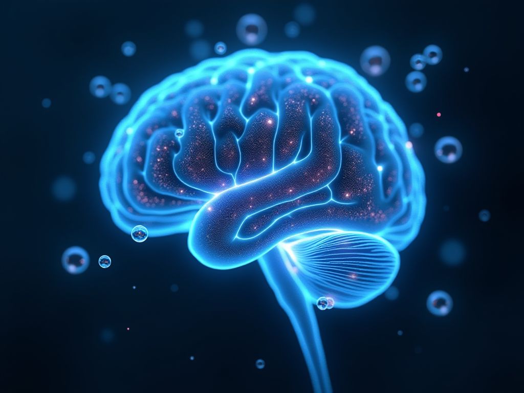 Scienza Dietro Le Soluzioni Per L’Insonnia