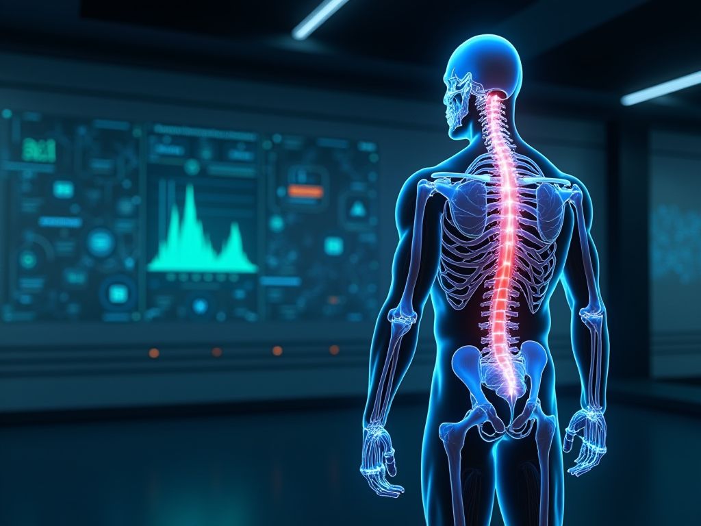 Scienza Dietro L’Allenamento Della Forza Per Professionisti Impegnati
